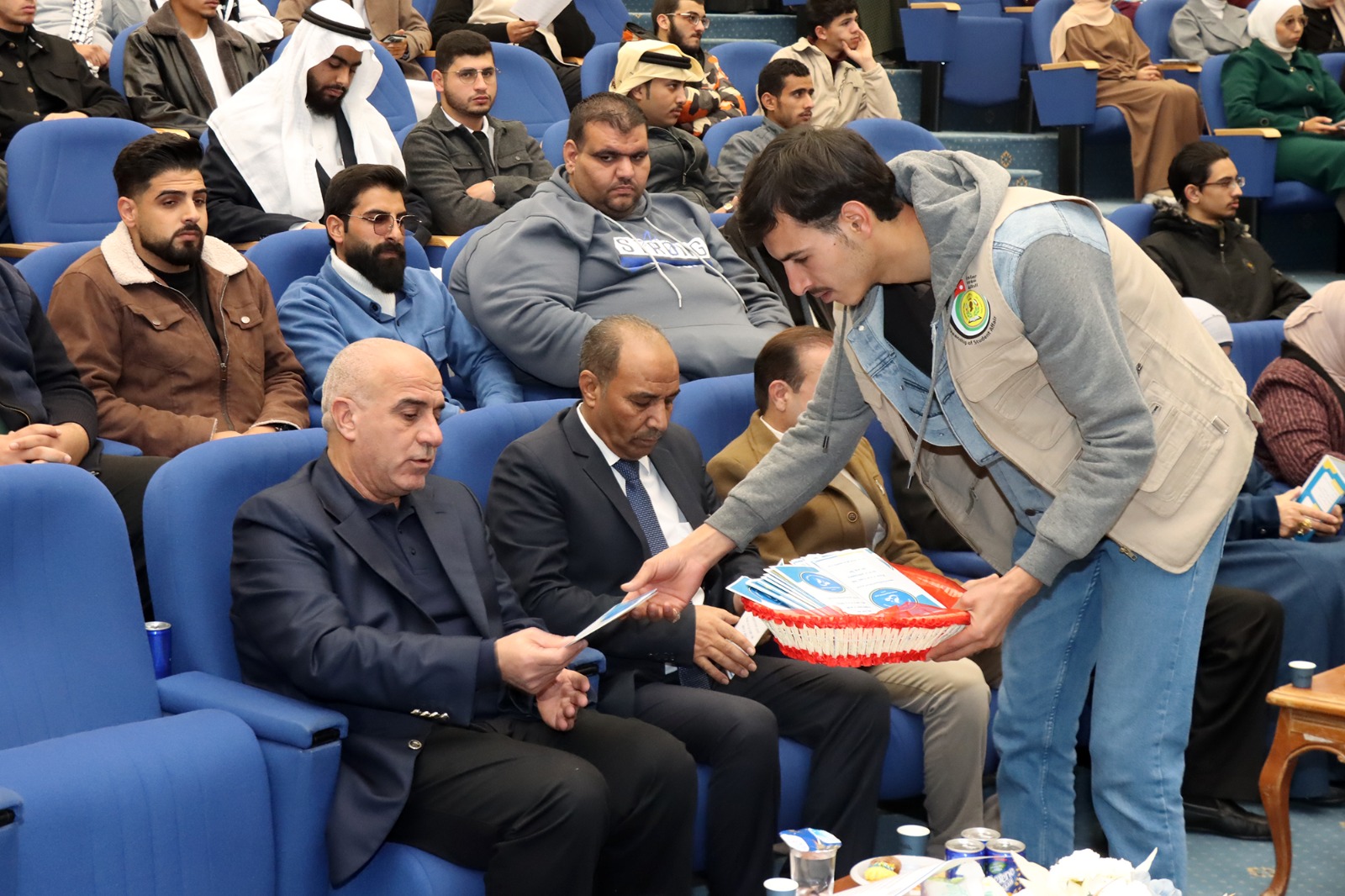 صورة 2